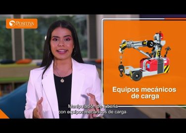 mezcla-de-productos-quimicos-minibanner