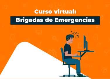 Brigadas de emergencias