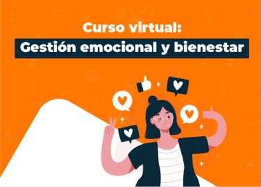 mini-gestion-emocional-25