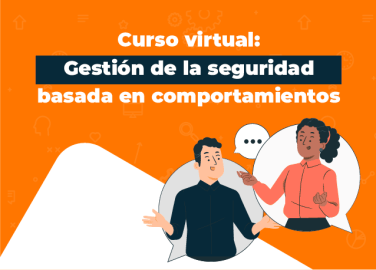 mini-gestion-segur-25