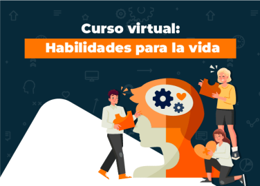 mini-habilidades-vida-25