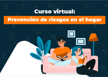 mini-prevencion-de-riesgos-25