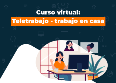 mini-teletrabajo-25