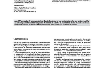 ntp-1095-Agricultura-y-ganadería-cuestionarios-para-la-identificación-de-peligros-1