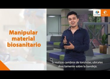 odontologia-mini-banner