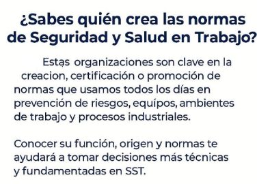 orgaanismos-sst-mini