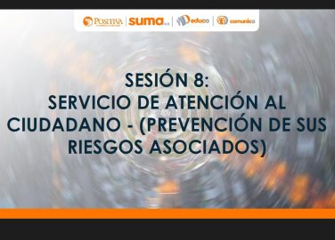 portada evento