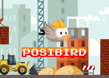 Posibird