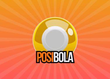 Posibola