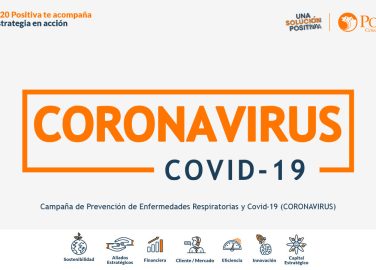 Prevención y contención de covid-19 (abril 22, 2020)