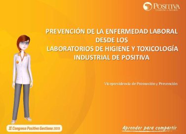 prevencion-enfermedad-laboral-laboratorio-higiene-toxicologia-suroccidente-page-001