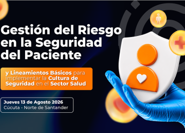 prevencion-peligros-sector-salud-gestion-riesgo-seguridad-paciente-lineamientos-basicos-implementar-cultura-seguridad-sector-salud-portada