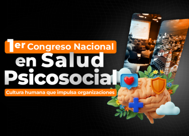 congreso-nacional-salud-psicosocial-cultura-humana-ocana