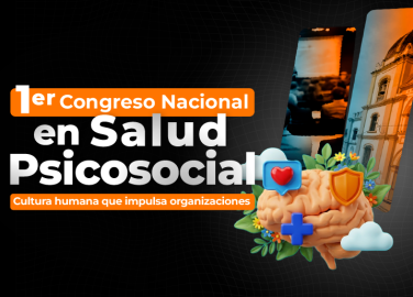 primer-congreso-nacional-salud-psicosocial-cultura-humana-que-impulsa-organizaciones-santa-cruz-de-mompos