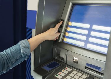 Recomendaciones prácticas de bioseguridad para el regreso al trabajo para bancos y operadores económicos