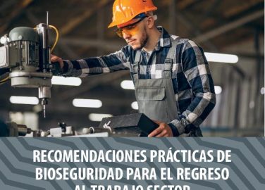 recomendaciones-practicas-bioseguridad-para-regreso-trabajo-sector-mantenimiento-industrial-page-001