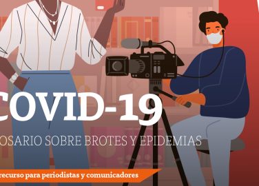 Un recursos para periodistas y comunicadores