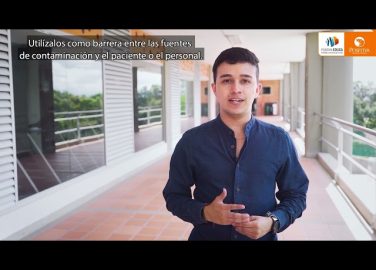 sala-de-parto-y-Ginecobstetricia-miniaturas-banner