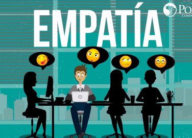 Salud mental: empatía