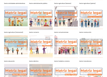 screencapture-posipedia-co-n-matriz-legal-2021-06-25-18_33_56