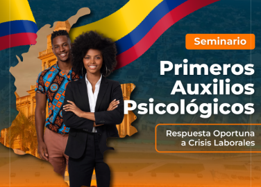 seminario-primeros-auxilios-psicologicos-crisis-laborales-positiva-sin-frontera-accion-educativa-presencial-quibdo