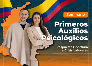 seminario-primeros-auxilios-psicologicos-crisis-laborales-positiva-tunja