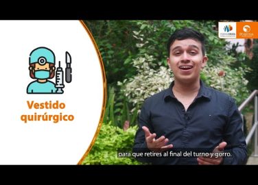 servicios-de-urgencias-miniatura-banner