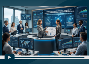 sesion-1-capacidades-del-observatorio-gestion-preventiva-riesgo-PORTADA