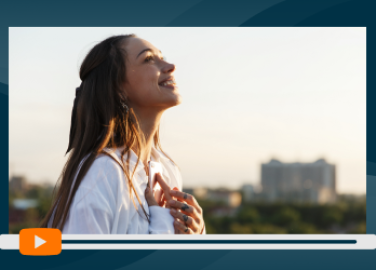 sesion-1-entornos-de-trabajo-psicosociales-saludables-en-conmemoracion-del-dia-mundial-de-la-seguridad-y-salud-en-el-trabajo-portada