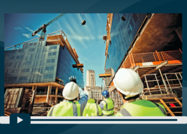 sesion-1-gestion-de-la-cultura-del-riesgo-en-el-sector-construccion-influencia-del-comportamiento-y-la-toma-de-decisiones-portada