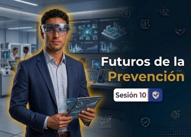 sesion-10-los-futuros-de-la-prevencion-de-riesgos-laborales-a-2040