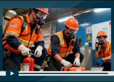 sesion-2-arquitectos-de-la-prevencion-construccion-tecnica-del-plan-de-gestion-del-riesgo-plan-de-emergencias-y-plan-de-contingencias-portada