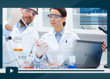 sesion-2-beneficios-del-analisis-de-prevalencia-portada