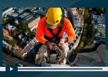 sesion-2-brechas-en-la-planeacion-por-que-los-documentos-no-garantizan-la-seguridad-portada