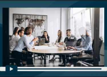 sesion-2-en-que-vamos-con-los-comites-de-convivencia-laboral-progreso-de-la-demanda-de-nulidad-frente-a-la-resolucion-3461-de-2025-portada