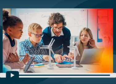 sesion-2-comites-tecnicos-en-sst-que-contribuyen-al-sector-de-la-educacion-portada