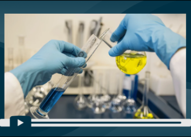 sesion-2-como-evaluar-la-aplicabilidad-del-ppam-desde-el-inventario-de-sustancias-quimicas-portada