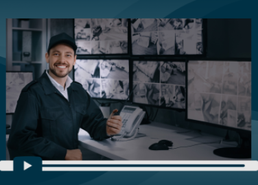 sesion-2-cuidando-al-personal-de-vigilancia-y-seguridad-privada-prevencion-desde-sst-portada