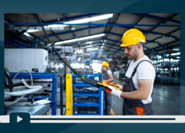 sesion-2-la-definicion-de-centros-de-trabajo-para-la-conformacion-de-los-comites-de-convivencia-laboral-resolucion-3461-de-2025-portada