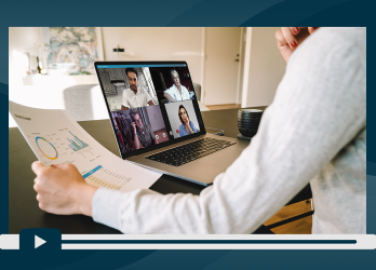 sesion-2-desafios-del-trabajo-a-distancia-para-las-empresas-y-los-trabajadores-portada