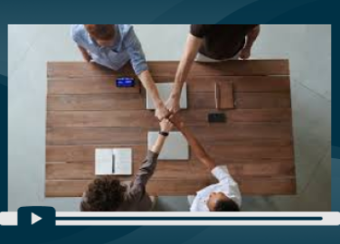 sesion-2-equipos-antifragiles-convertir-la-presion-del-trabajo-en-aprendizaje-y-salud´-portada