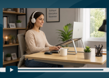 servicio-domestico-sesion-2-ergonomia-aplicada-trabajo-hogar-proteccion-cuerpo-movilidad-segura-portada