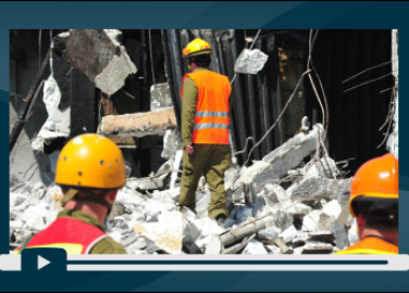 sesion-2-estudios-tecnicos-detallados-como-comparar-lo-construido-con-lo-que-exige-la-norma-portada