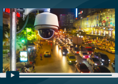 sesion-2-el-factor-humano-digital-cibercomportamientos-y-riesgos-emergentes-en-la-via-portada