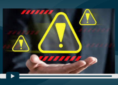 sesion-2-gestion-integral-riesgo-identificacion-peligros-operaciones-libres-incidentes-portada