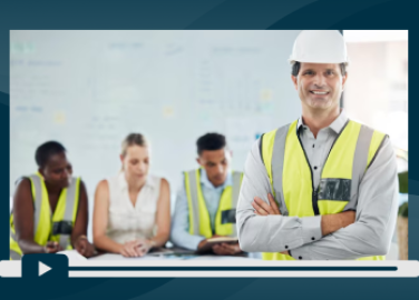 sesion-2-habilidades-de-un-lider-en-la-era-de-la-industria-4-0-y-5-0-parte-2-portada