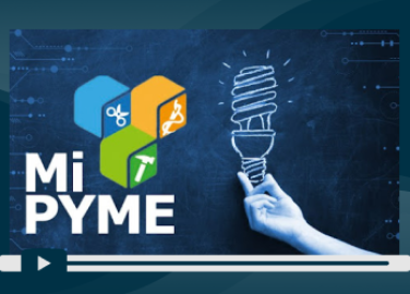 sesion-2-innovacion-inteligente-para-mipymes-que-necesitan-crecer-con-presupuestos-reducidos-portada