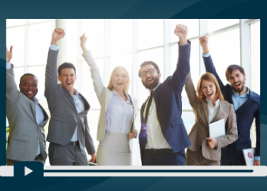 sesion-2-innovar-para-cuidar-nuevas-estrategias-en-la-prevencion-organizacional-portada