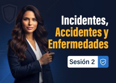 sesion-2-investigacion-de-incidentes-accidentes-y-enfermedades-laborales-alissta