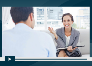 sesion-2-liderazgo-protector-y-cultura-del-cuidado-coaching-para-un-trabajo-seguro-portada